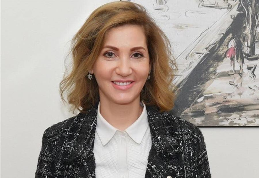 جمالي: لِما تضليل الرأي العام وغشّه؟
