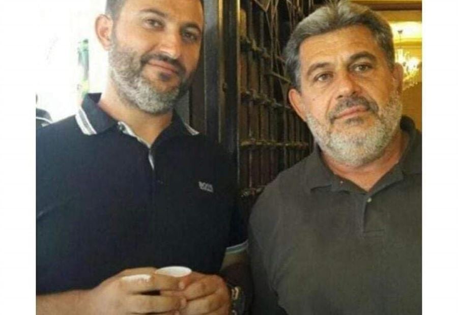 كورونا "يُفجِعُ" بلدة لبنانيّة ويُغيّب شقيقين! 