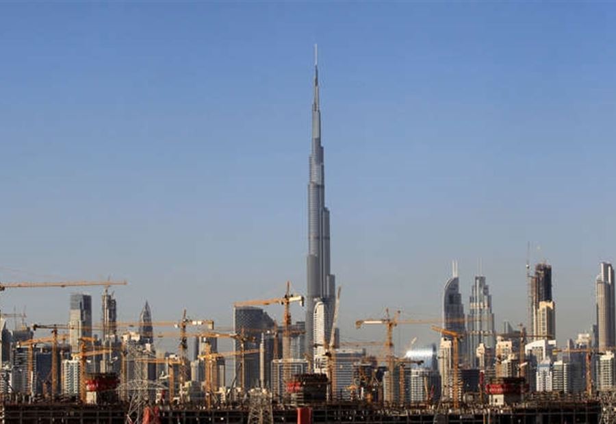 الإمارات.. قرار جديد يطال أسر الوافدين الأجانب الإمارات.. قرار جديد يطال أسر الوافدين الأجانب