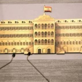 مفارقتان تحكمان المشهد الحكومي مفارقتان تحكمان المشهد الحكومي