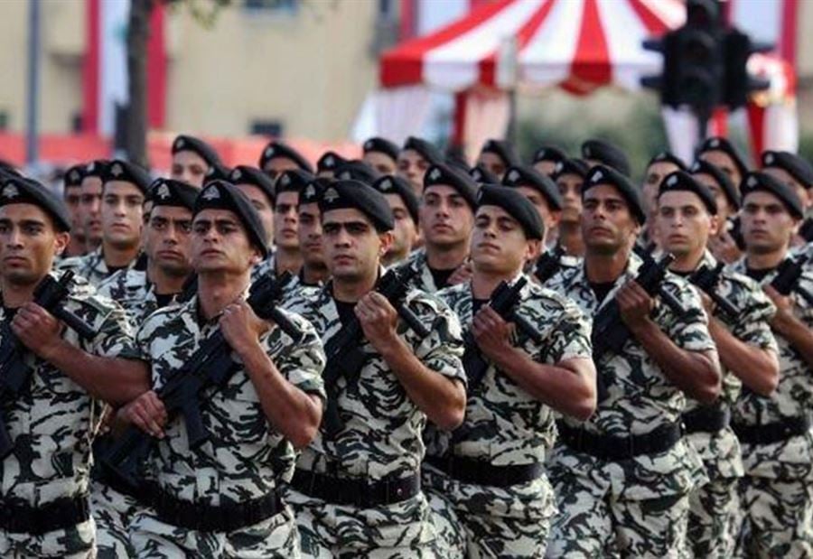 بيان "هام" من الأمن العام لحاملي الإقامات!