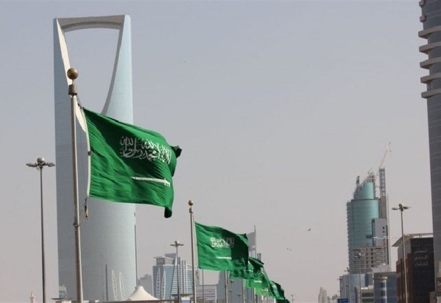 السعودية تعلن فتح جميع منافذها في هذا اليوم