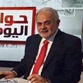 أمل أبو زيد: التوافق المسيحي تاريخي 