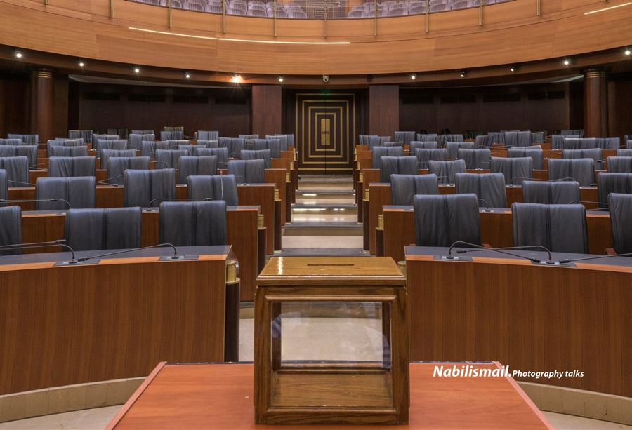 مرشّح يحظى برقم كبير في الأحلام!