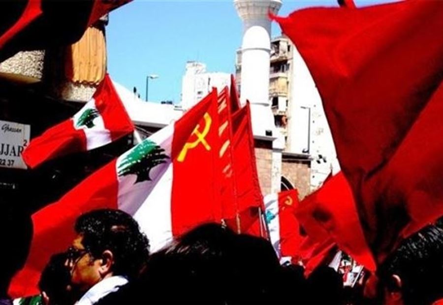 تباينٌ بعد تحالف تباينٌ بعد تحالف