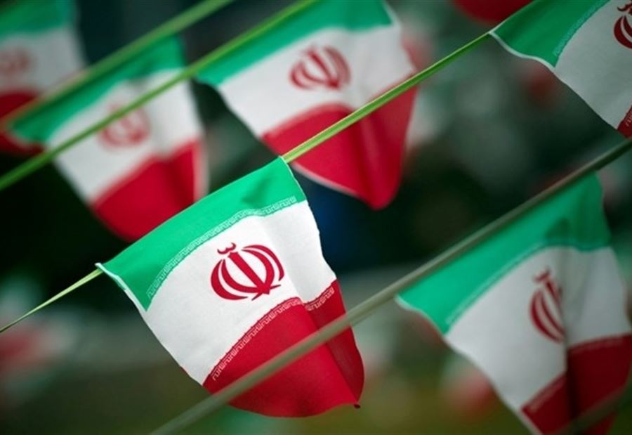 عقوباتٌ إيرانية على مسؤول أميركي 