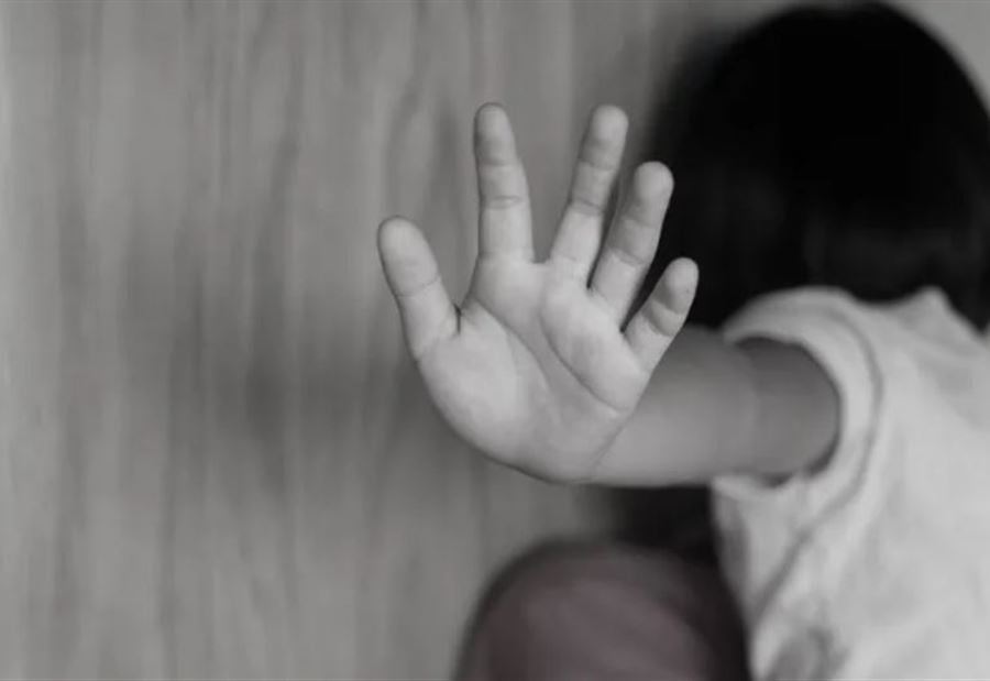 بعد الحوادث الأخيرة...  إجتماع "إستثنائي" للمجلس الأعلى للطفولة 
