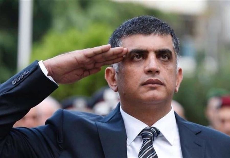 عثمان: خلايا الفتنة تطل برأسها كل فترة