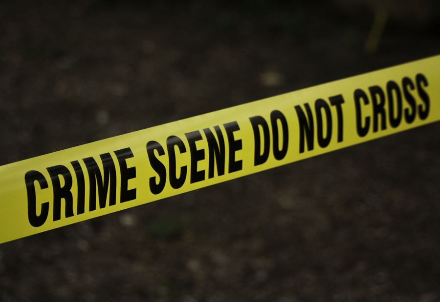 تفاصيلٌ جديدة عن حادثة كسروان... هكذا توفي ابن الـ 17 عامًا! 