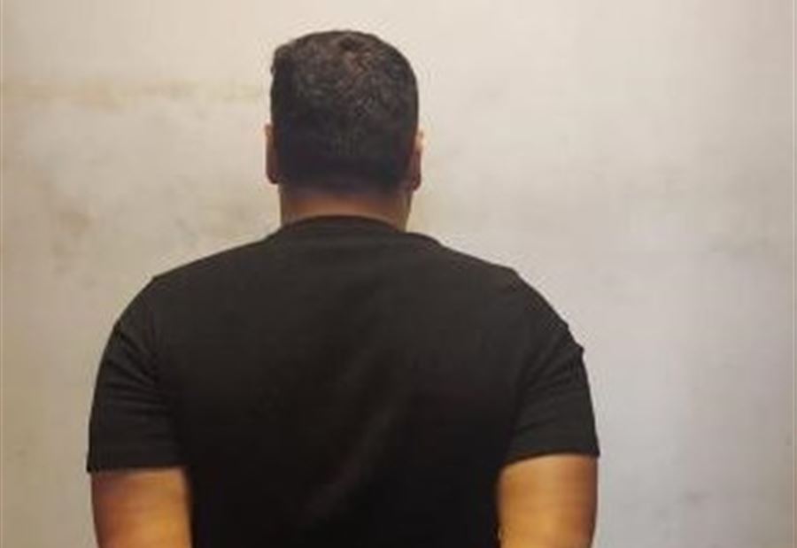 سطو مسلّح على منزل في زوق مكايل