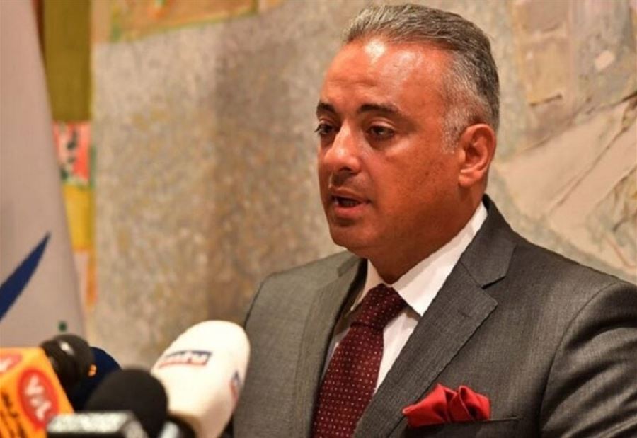 المرتضى من بطرسبورغ: أنقذوا الثقافة من الصهيونية!