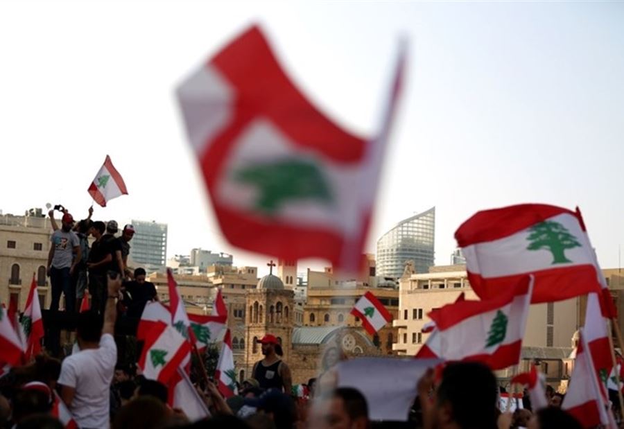 حقوق المواطن لا الطوائف!