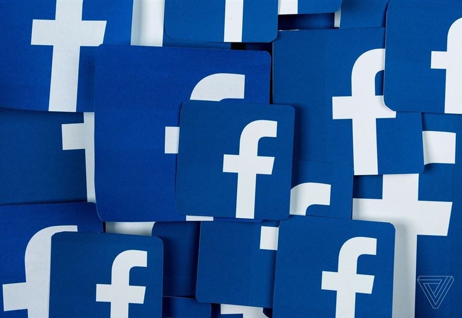 كُشف السر.. ماذا يفعل فيسبوك بصور المستخدمين؟