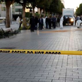 والدة الانتحارية التونسية: ابنتي كانت فريسة للإرهاب