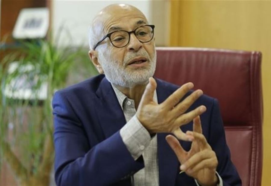 شهيّب يوضح قرار فتح المدارس ليلة الميلاد