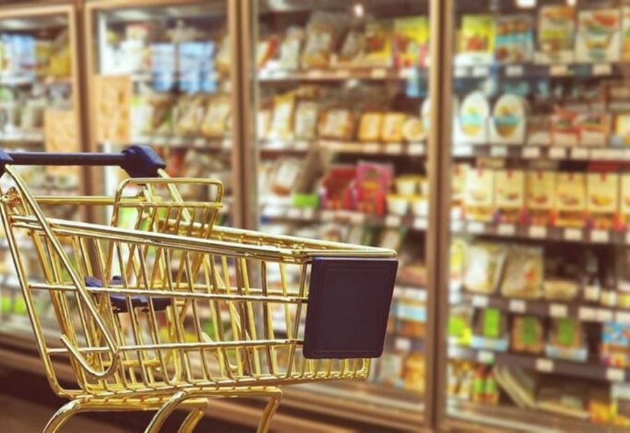 "الدولار الجمركي"... ما هي نسبة إرتفاع أسعار السلع؟!
