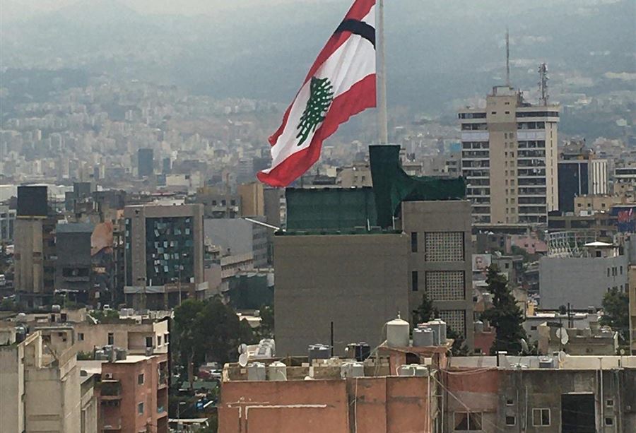 ثنائي إستبدادي