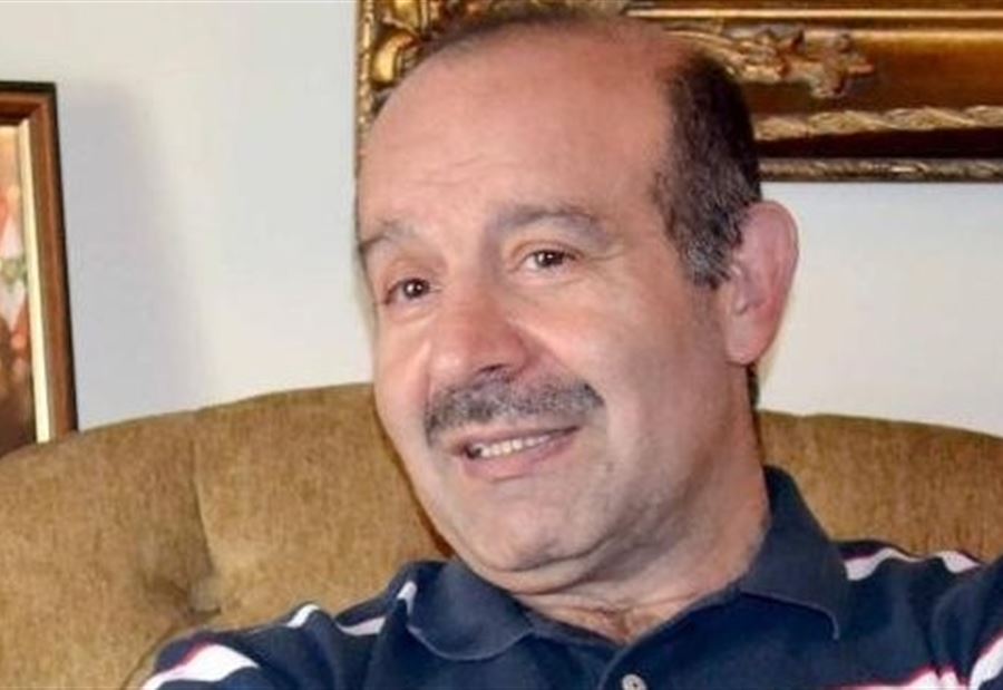 رفع السقف فتم استدعاؤه؟ رفع السقف فتم استدعاؤه؟
