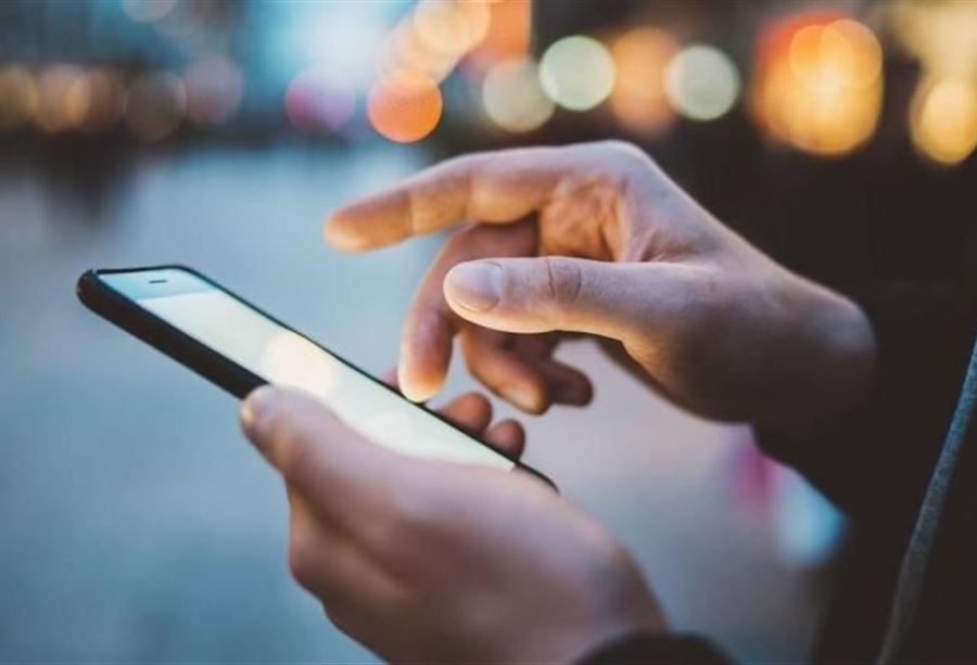 هل بطاقات التشريج ستُسعّر بالدولار؟