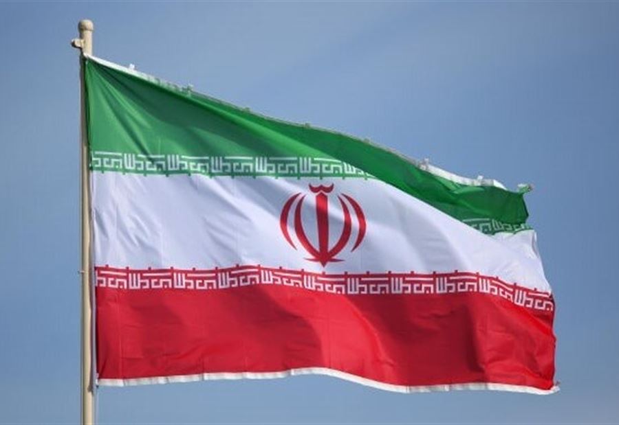 3 مراكز إقتراع في لبنان للإنتخابات الإيرانية!