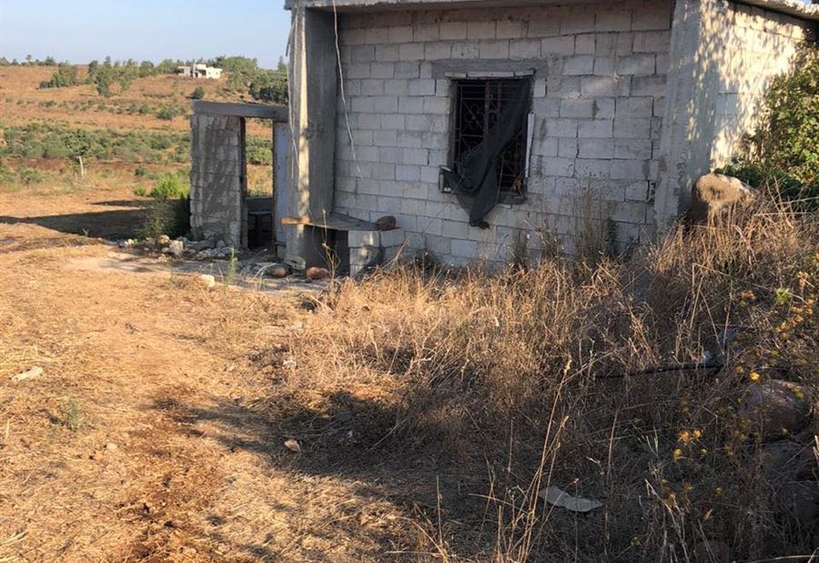جريمة كفتون تابع... أبو وضاح يُفجّر نفسه