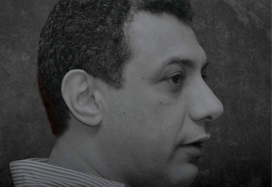 "بَيعة" إيرانية للأميركيين