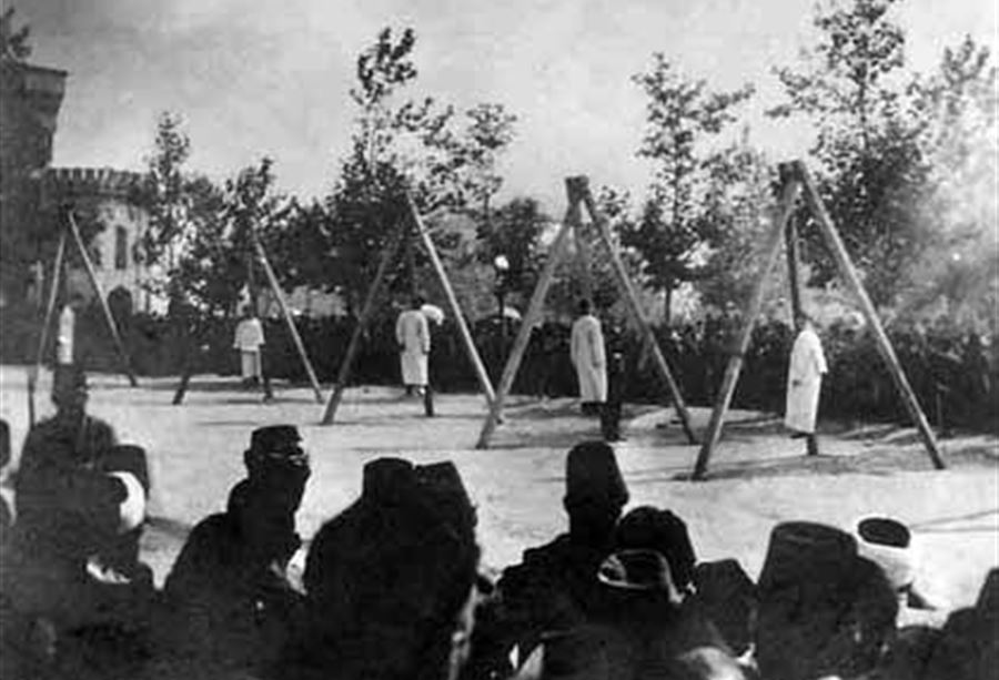 "حذار الألزهايمر وحذار الحقد"