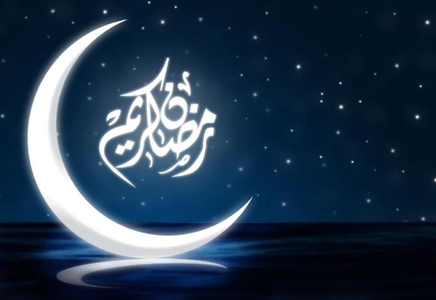 تحذيرٌ من رفع الأسعار 