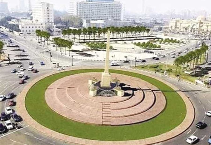 مصر نحو "جمعة غضبٍ" ثانية
