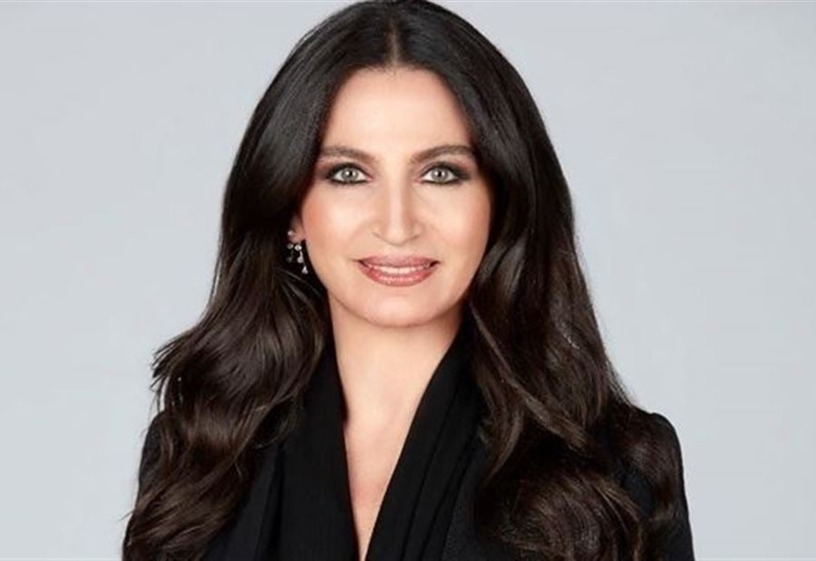 سكاف: معيب لنا وعلينا ان نحجر على الرئاسة الاولى