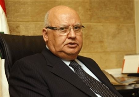 السعودي يعلن غدا افتتاح الحديقة العامة  في صيدا