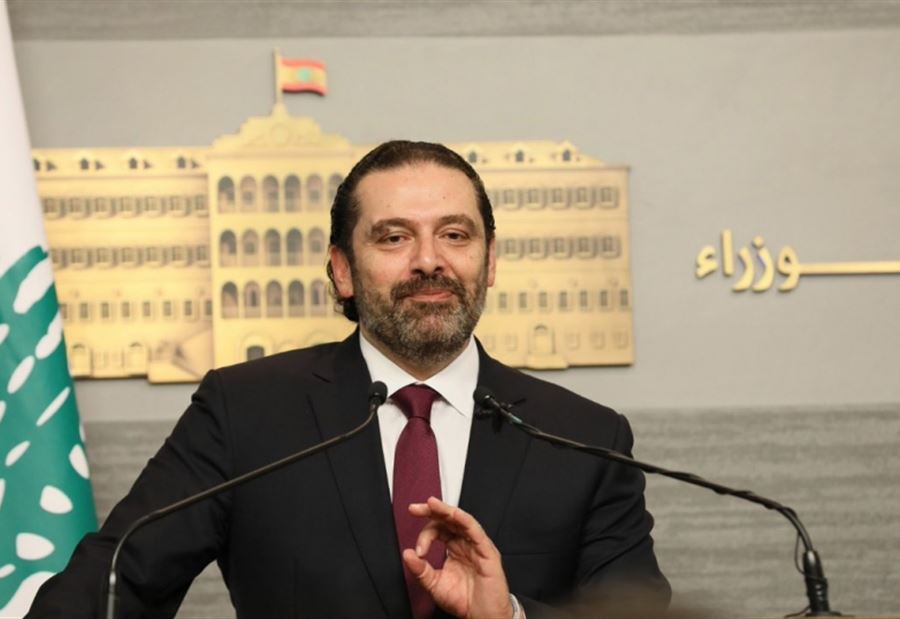 جيش الثلاثون مستشاراً!