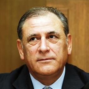 الجراح: ثمة أمر ايراني بعدم انتخاب رئيس
