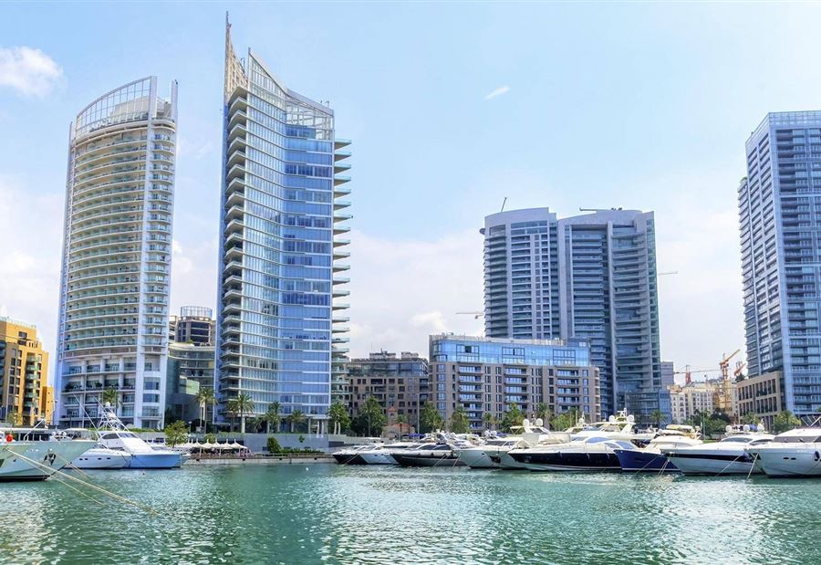 كيف سيكون طقس اليومين المقبلين؟ كيف سيكون طقس اليومين المقبلين؟