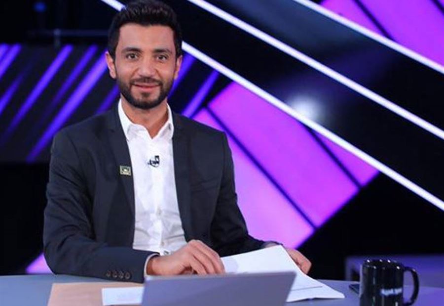 برسم وزير السياحة... تحرير محاضر ضبط كيدية بحق أحد الملاهي