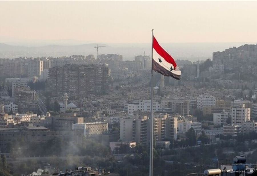 سوريا.. جريمة قتل "فظيعة" تهزَّ بلدة بيت سحم  سوريا.. جريمة قتل "فظيعة" تهزَّ بلدة بيت سحم