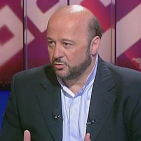 الرياشي زار الرابية