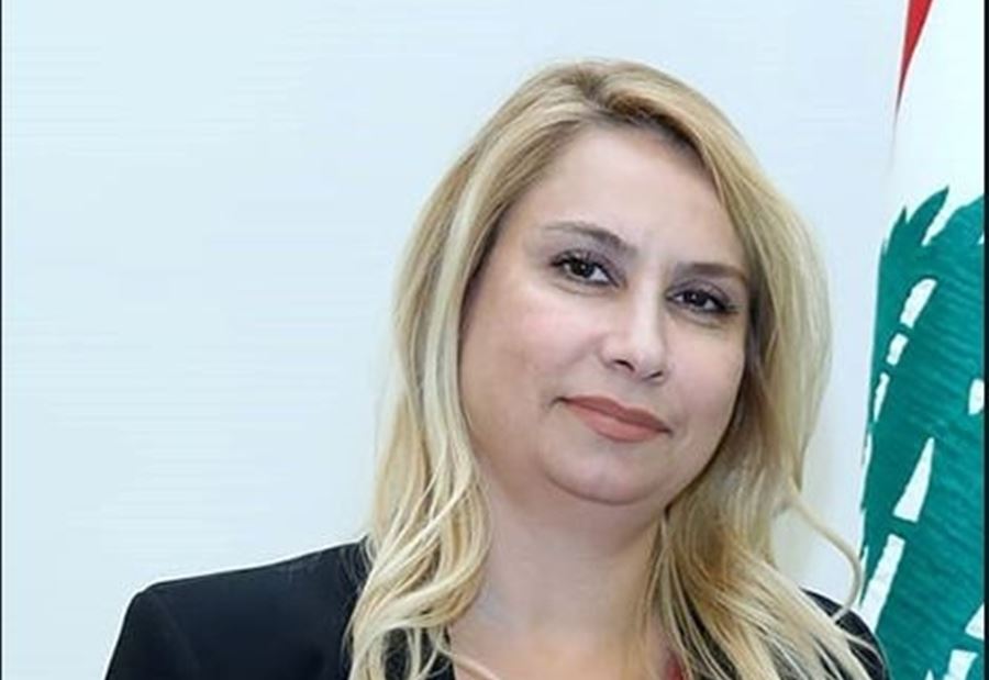 جريمة كفتون... القاضية نصار تتفقد المكان  جريمة كفتون... القاضية نصار تتفقد المكان