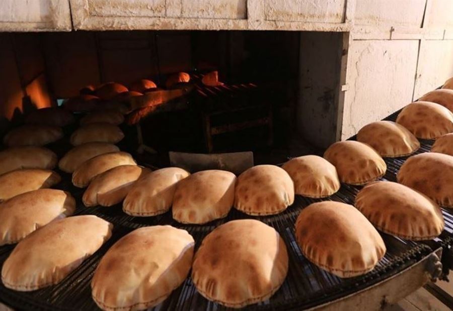 سعر ووزن جديد لربطة الخبز!