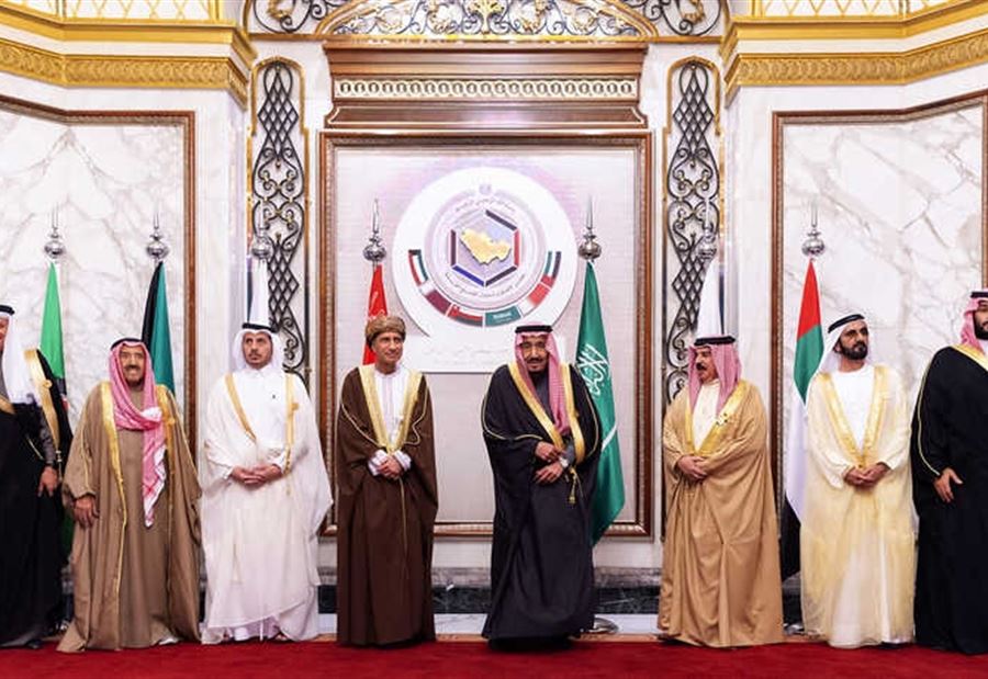 أيامٌ حاسمةٌ في عمرِ الأزمة الخليجية  أيامٌ حاسمةٌ في عمرِ الأزمة الخليجية