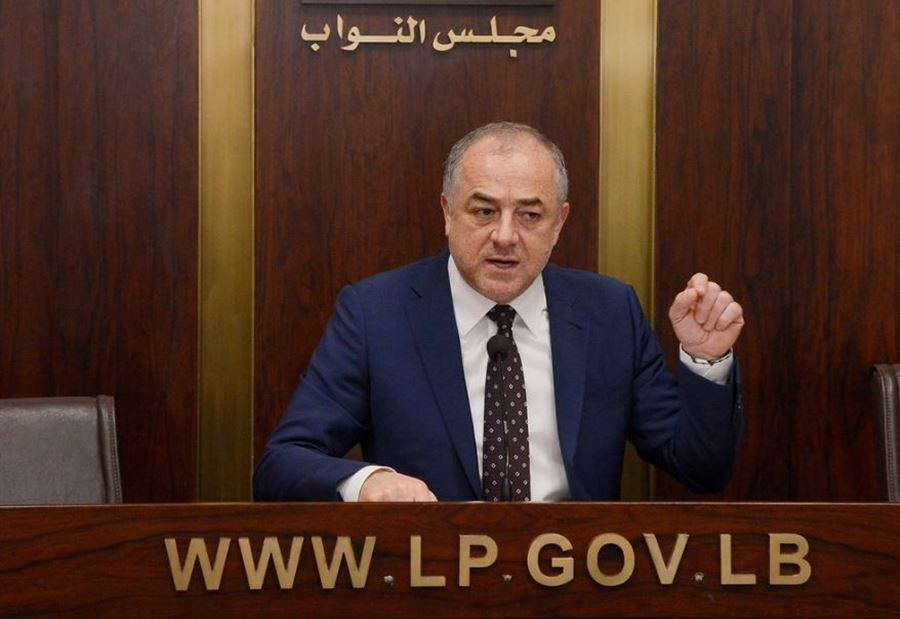 بو صعب لـ ميقاتي: أنصفوا الضباط!