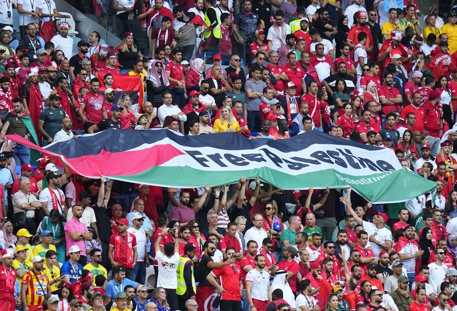 القصف الإسرائيلي يودي بحياة حكم وأفراد أسرته! القصف الإسرائيلي يودي بحياة حكم وأفراد أسرته!