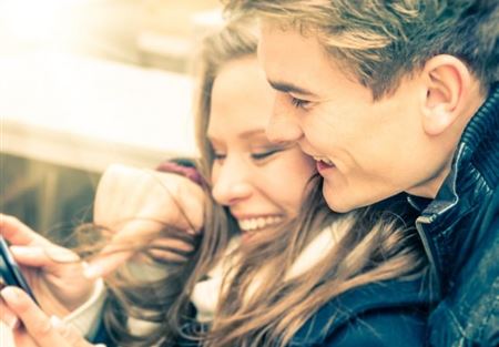 7 أمور مفيدة لإنجاح أقدس علاقة على وجه الأرض