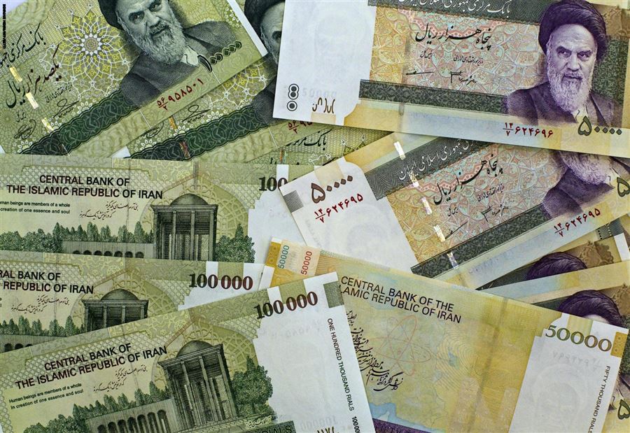 حذف 4 أصفار من العملة الإيرانية.. ما مدى خطورة ذلك؟ حذف 4 أصفار من العملة الإيرانية.. ما مدى خطورة ذلك؟