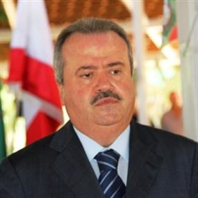 جابر: على العالم اجمع اعلان الحرب على الارهاب