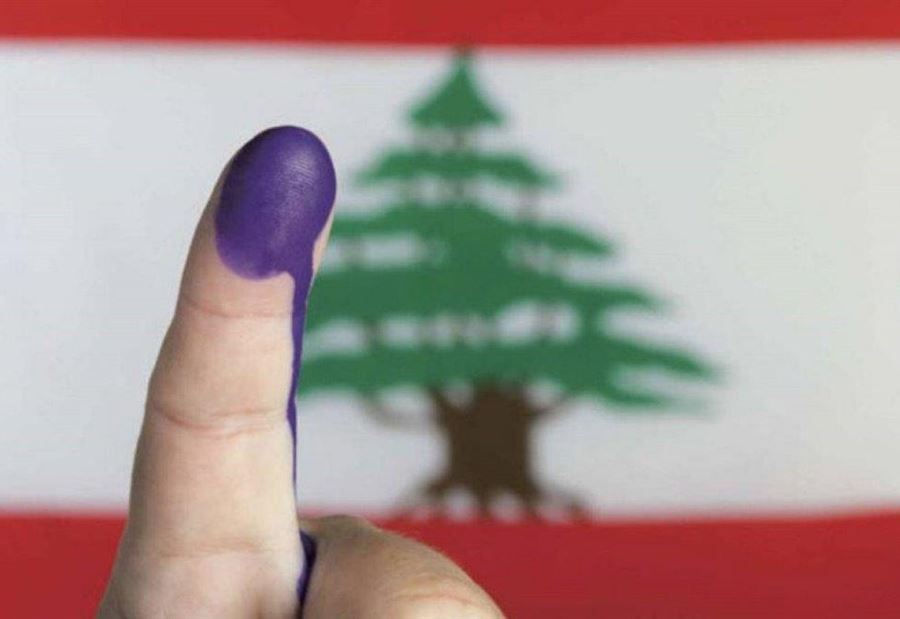 قطبة مخفيّة وراء تقريب الإنتخابات