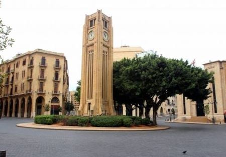 جدول أعمال الجلسة التشريعية