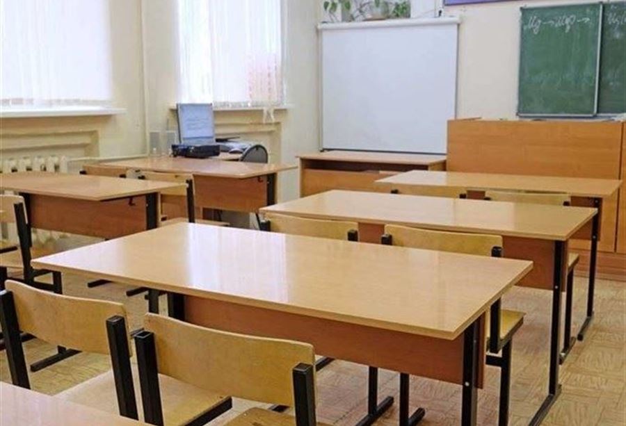 عطلة المدارس في عيديّ الميلاد ورأس السنة 