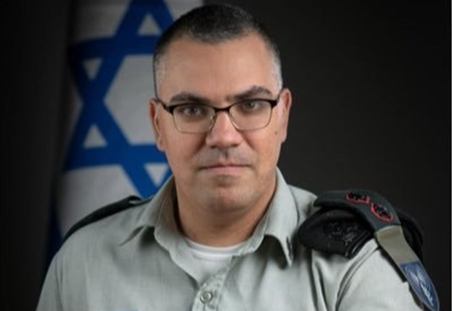 الجيش الاسرائيلي يعتقل شخصاً اجتاز الشريط الحدودي