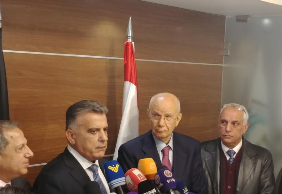 الحكومة الجمعة أو السبت  الحكومة الجمعة أو السبت